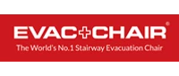 EVAC+CHAIR