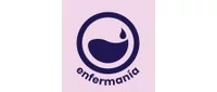 ENFERMANIA