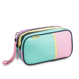 TÁSKA DIABÉTESZ FELSZERELÉSHEZ