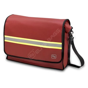 VÍZIMENTŐ ELSŐSEGÉLY TÁSKA