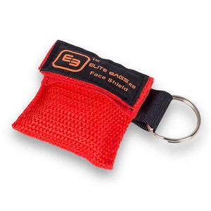 EGYSZER HASZNÁLATOS LÉLEGEZTETŐ MASZK