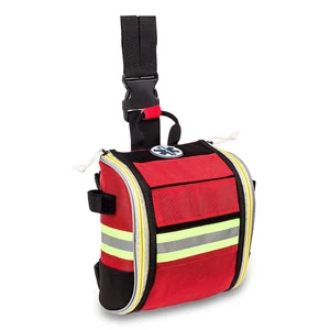 MENTŐS ELSŐSEGÉLY COMBTÁSKA