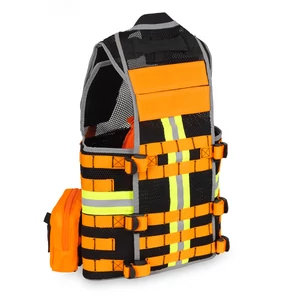 SÜRGŐSSÉGI TECHNIKAI MELLÉNY EMT