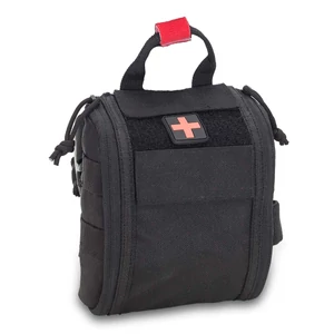 ELSŐSEGÉLY LÁBTÁSKA IFAK