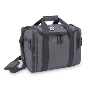 NAGY ELSŐSEGÉLY TÁSKA