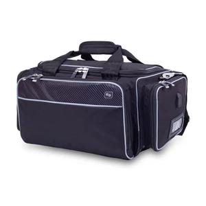 SPORT ORVOSI TÁSKA SPORT ORVOSI TÁSKA