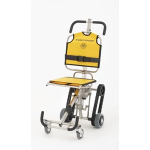 EVAC+CHAIR IBEX 700H Szállítószék