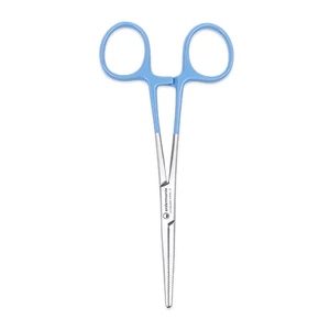 KOCHER KELLY FOGÓ - ÉGKÉK