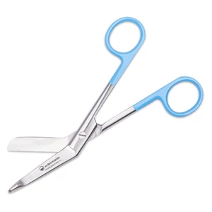 LISTER OLLÓ - ÉGKÉK