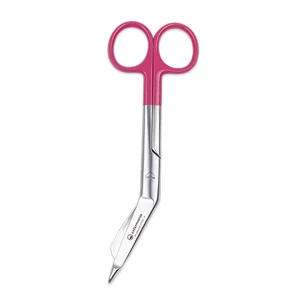 LISTER OLLÓ - FUKSZIA