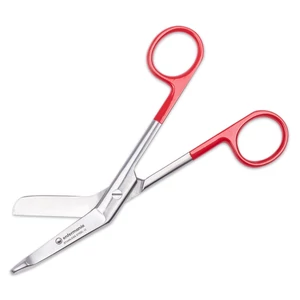 LISTER OLLÓ - PIROS