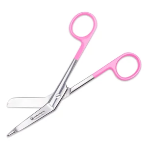 LISTER OLLÓ - RÓZSASZÍN