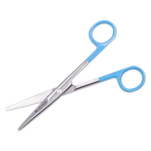 MAYO OLLÓ - ÉGKÉK