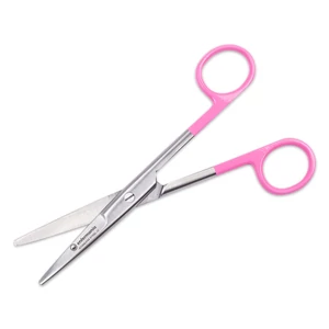 MAYO OLLÓ - RÓZSASZÍN