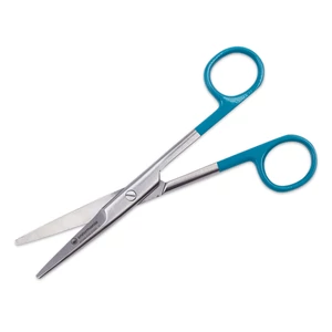 MAYO OLLÓ - ACÉLZÖLD