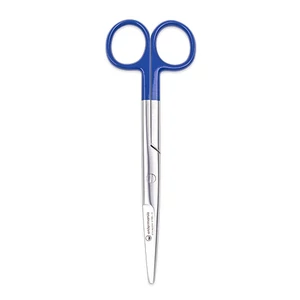 MAYO OLLÓ - KIRÁLYKÉK