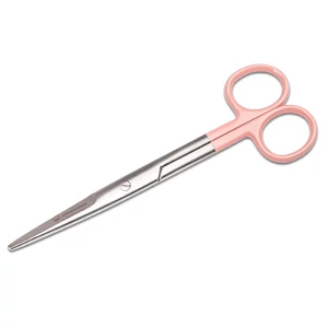 MAYO OLLÓ - SWEET RÓZSASZÍN