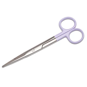 MAYO OLLÓ - SWEET LAVENDER