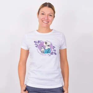 NŐVÉR PÓLÓ NIGHTINGALE