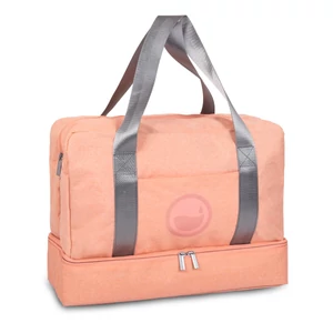 NŐVÉR TÁSKA PERSONAL