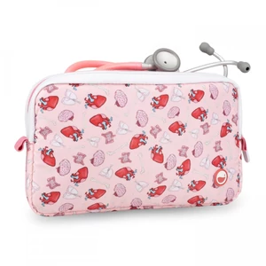 SZTETOSZKÓP TARTÓ - SZERVEK SZTETOSZKÓP TARTÓ - SZERVEK