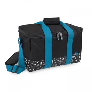 ELSŐSEGÉLY TÁSKA ELSŐSEGÉLY TÁSKA