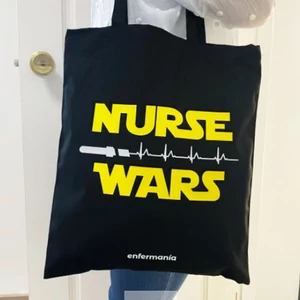 NŐVÉR VÁSZON SZATYOR