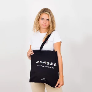 NŐVÉR VÁSZON SZATYOR