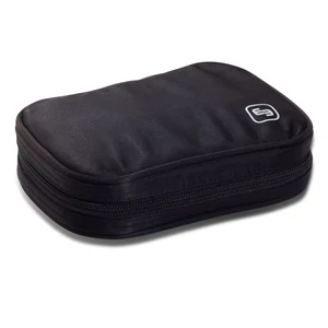 ORVOSI AMPULLATARTÓ ORVOSI AMPULLATARTÓ