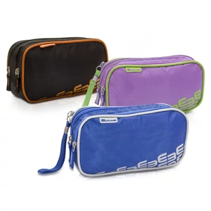 TÁSKA DIABÉTESZES FELSZERELÉSHEZ