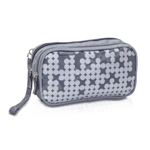 TÁSKA DIABÉTESZES FELSZERELÉSHEZ