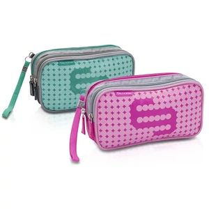 TÁSKA DIABÉTESZES FELSZERELÉSHEZ