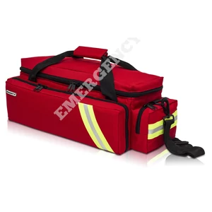 OXIGÉN SÜRGŐSSÉGI TÁSKA