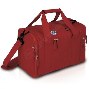 NAGY ELSŐSEGÉLY TÁSKA