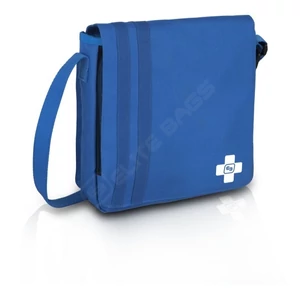 családi elsősegély táska utazáshoz