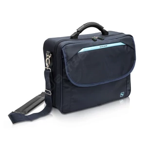 ORVOSI TÁSKA ORVOSI TÁSKA