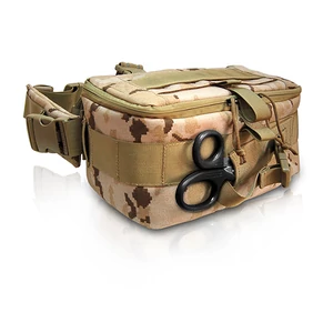 KOMPAKT ELSŐSEGÉLY ÖVTÁSKA