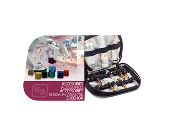 KIEGÉSZÍTŐK KIEGÉSZÍTŐK