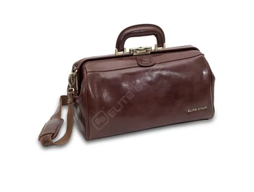 BŐR ORVOSI TÁSKA BŐR ORVOSI TÁSKA