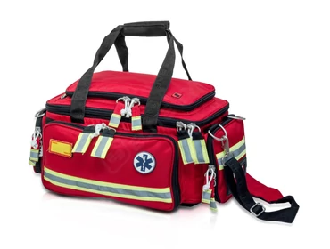 SÜRGŐSSÉGI SÜRGŐSSÉGI