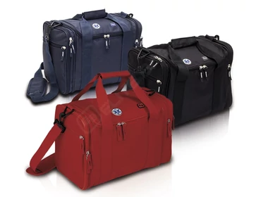 ELSŐSEGÉLY ELSŐSEGÉLY