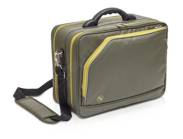 ÁLLATORVOSI TÁSKA ÁLLATORVOSI TÁSKA