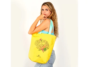 NŐVÉR KELLÉKEK NŐVÉR KELLÉKEK