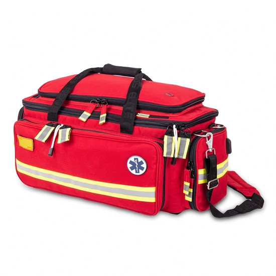 ELITE BAGS ALS mentőtáska