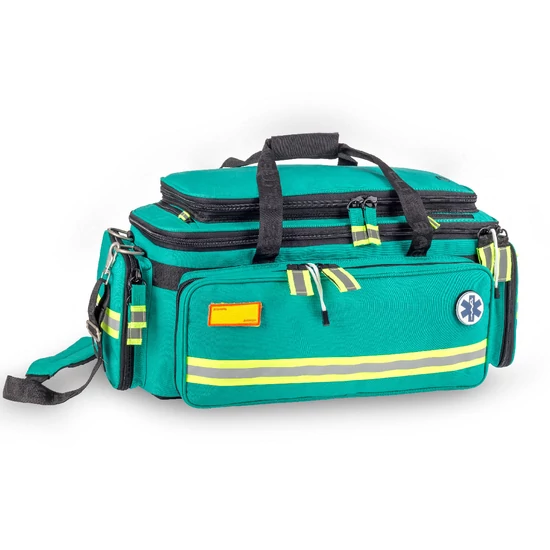ELITE BAGS ALS mentőtáska