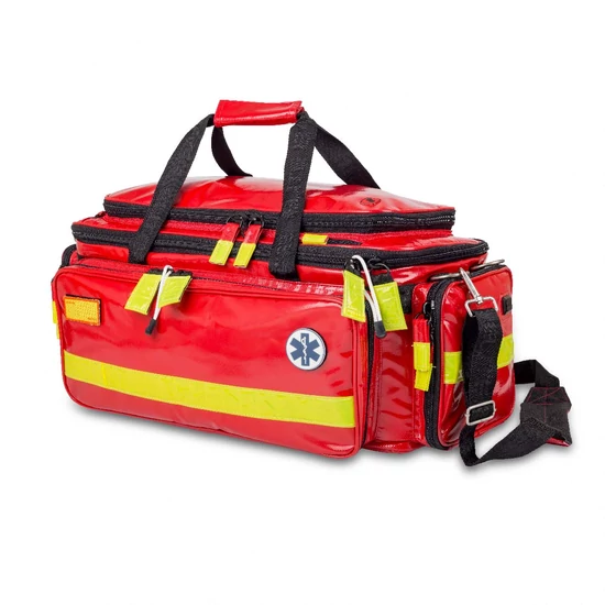 ELITE BAGS ALS mentőtáska - tarpaulin