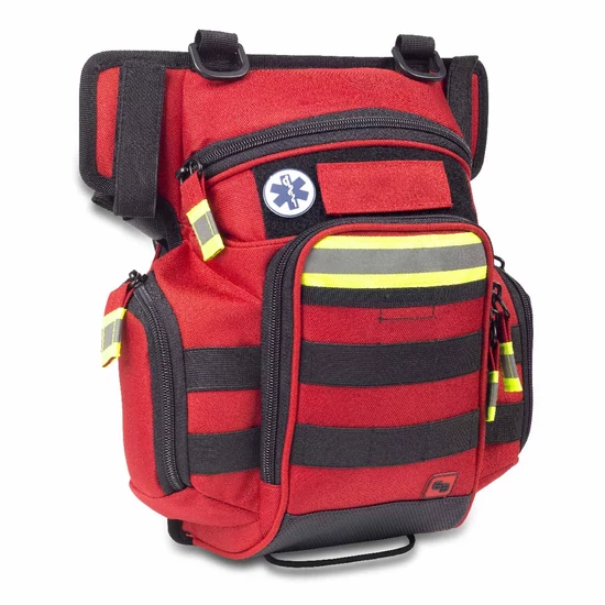 EMT combtáska
