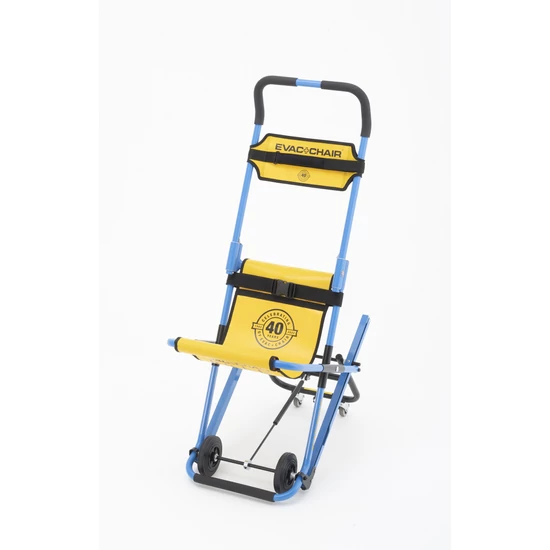 EVAC+CHAIR MENEKÍTŐSZÉK 300H