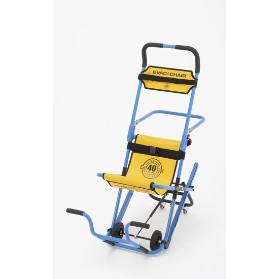 EVAC+CHAIR EVAKUÁCIÓS SZÉK 600H