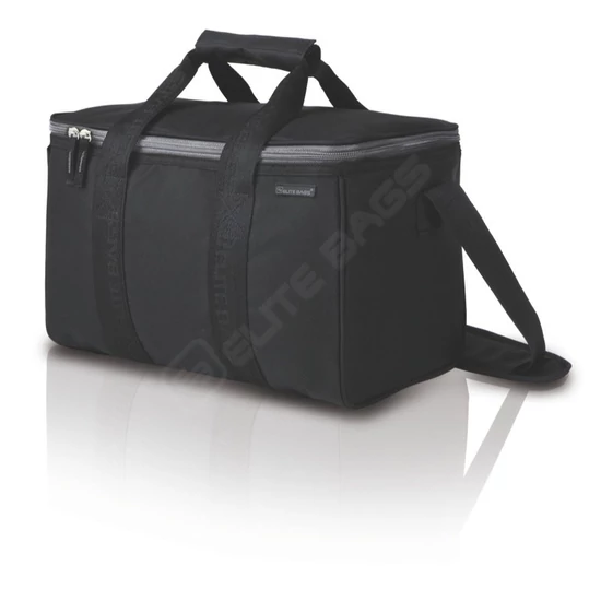 TOBBFUNKCIÓS SPORT ORVOSI TÁSKA